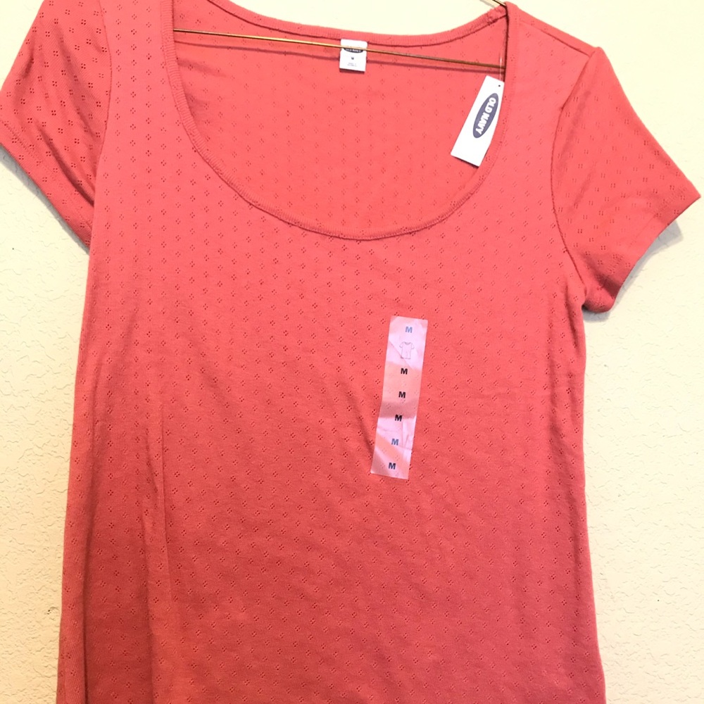 Shirt.